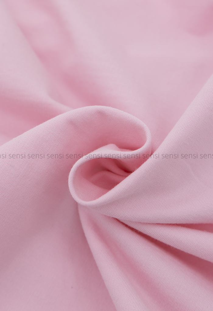 کراپ ساده رنگی کد1006096